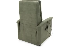 Hot Danish Design Relaxfauteuil Andries