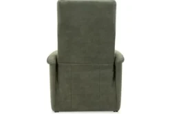 Hot Danish Design Relaxfauteuil Andries