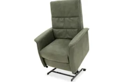 Hot Danish Design Relaxfauteuil Andries
