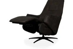 Sale Relaxfauteuil Antraciet SX-84.003 Odense