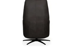 Sale Relaxfauteuil Antraciet SX-84.003 Odense