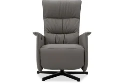 Baume Chairs Sta Op Stoelen|Relaxstoelen^Relaxfauteuil Aster