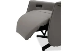 Baume Chairs Sta Op Stoelen|Relaxstoelen^Relaxfauteuil Aster