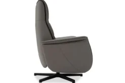 Baume Chairs Sta Op Stoelen|Relaxstoelen^Relaxfauteuil Aster