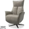 Melor Sta Op Stoelen|Relaxstoelen^Relaxfauteuil Baralle