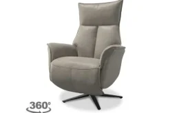 Melor Sta Op Stoelen|Relaxstoelen^Relaxfauteuil Baralle