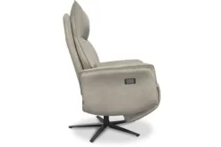 Melor Sta Op Stoelen|Relaxstoelen^Relaxfauteuil Baralle