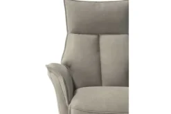Melor Sta Op Stoelen|Relaxstoelen^Relaxfauteuil Baralle