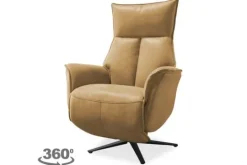 Melor Sta Op Stoelen|Relaxstoelen^Relaxfauteuil Baralle