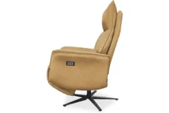 Melor Sta Op Stoelen|Relaxstoelen^Relaxfauteuil Baralle