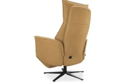 Melor Sta Op Stoelen|Relaxstoelen^Relaxfauteuil Baralle