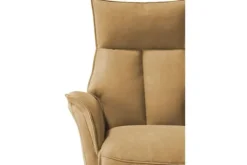 Melor Sta Op Stoelen|Relaxstoelen^Relaxfauteuil Baralle