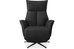 Outlet Melor Relaxfauteuil  Baralle