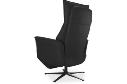 Outlet Melor Relaxfauteuil  Baralle