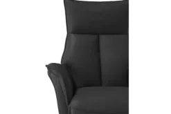 Outlet Melor Relaxfauteuil  Baralle