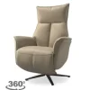 Melor Sta Op Stoelen|Relaxstoelen^Relaxfauteuil  Baralle
