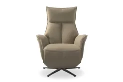 Melor Sta Op Stoelen|Relaxstoelen^Relaxfauteuil  Baralle