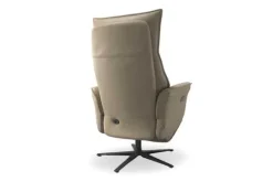 Melor Sta Op Stoelen|Relaxstoelen^Relaxfauteuil  Baralle