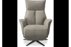 Melor Sta Op Stoelen|Relaxstoelen^Relaxfauteuil  Baralle