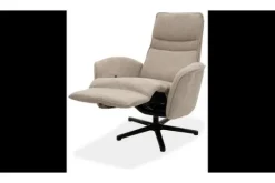 Hukla Sta Op Stoelen|Relaxstoelen^Relaxfauteuil Barry |