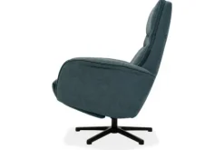 Hukla Sta Op Stoelen|Relaxstoelen^Relaxfauteuil Barry |