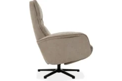Hukla Sta Op Stoelen|Relaxstoelen^Relaxfauteuil Barry |