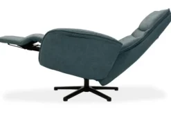Hukla Sta Op Stoelen|Relaxstoelen^Relaxfauteuil Barry |