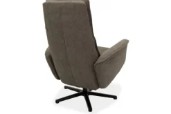 Hukla Sta Op Stoelen|Relaxstoelen^Relaxfauteuil Barry |