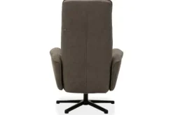 Hukla Sta Op Stoelen|Relaxstoelen^Relaxfauteuil Barry |