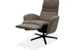 Hukla Sta Op Stoelen|Relaxstoelen^Relaxfauteuil Barry |