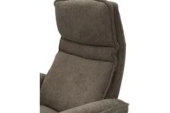 Hukla Sta Op Stoelen|Relaxstoelen^Relaxfauteuil Barry |