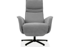 Hukla Sta Op Stoelen|Relaxstoelen^Relaxfauteuil Barry |