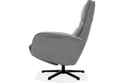 Hukla Sta Op Stoelen|Relaxstoelen^Relaxfauteuil Barry |