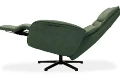 Hukla Sta Op Stoelen|Relaxstoelen^Relaxfauteuil Barry |