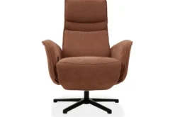 Hukla Sta Op Stoelen|Relaxstoelen^Relaxfauteuil Barry |