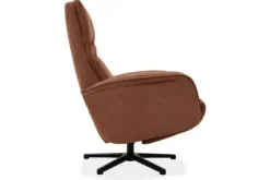 Hukla Sta Op Stoelen|Relaxstoelen^Relaxfauteuil Barry |
