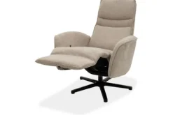 Hukla Sta Op Stoelen|Relaxstoelen^Relaxfauteuil Barry |
