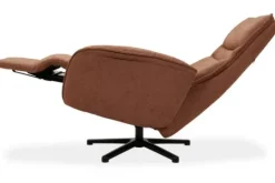Hukla Sta Op Stoelen|Relaxstoelen^Relaxfauteuil Barry |