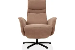 Hukla Sta Op Stoelen|Relaxstoelen^Relaxfauteuil Barry |