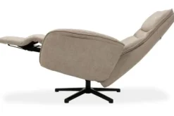 Hukla Sta Op Stoelen|Relaxstoelen^Relaxfauteuil Barry |