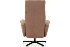 Hukla Sta Op Stoelen|Relaxstoelen^Relaxfauteuil Barry |