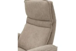 Hukla Sta Op Stoelen|Relaxstoelen^Relaxfauteuil Barry |