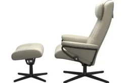New Stressless Relaxfauteuil Berlin HighBack |