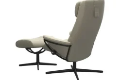 New Stressless Relaxfauteuil Berlin HighBack |