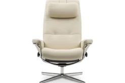 New Stressless Relaxfauteuil Berlin HighBack |
