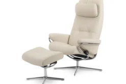 New Stressless Relaxfauteuil Berlin HighBack |