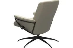 New Stressless Relaxfauteuil Berlin LowBack |