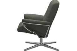 Clearance Stressless Relaxfauteuil Berlin LowBack |