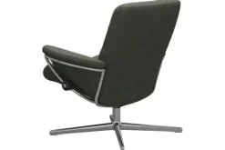 Clearance Stressless Relaxfauteuil Berlin LowBack |