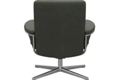 Clearance Stressless Relaxfauteuil Berlin LowBack |